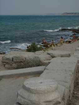 DSC06944.JPG